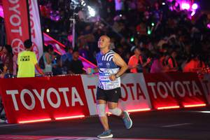 BIB: 
                            <button type="button" onclick="openModal(23328772)" class="btn btn-primary btn-sm float-right btn-popup" data-toggle="modal" data-target=".modal-high-quality">
                        <i class="fas fa-shopping-cart"></i> Add to Cart
                    </button>
                                            <button type="button" onclick="isThisMe(23328772, true)" class="btn btn-success btn-sm float-right btn-popup btn-isme hidden" data-toggle="tooltip" data-placement="bottom" title="นี่คือรูปของคุณใช่ไหม คลิกที่นี่เพื่อเอาเข้าอัลบั้ม">
                        <i class="fas fa-plus"></i> Add to album
                    </button>
                    <button type="button" onclick="isThisMe(23328772, false)" class="btn btn-warning btn-sm float-right btn-popup btn-isnotme hidden">
                        <i class="fas fa-ban"></i> Remove from album
                    </button>